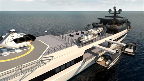 SuperyachtNews.com .
